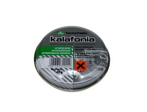 Kalafonia 40g