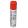 Kontakt spray IPA Microchip 100ml - 2