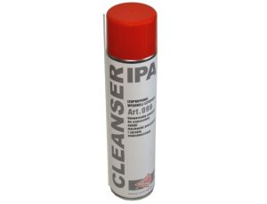 Kontakt spray IPA Microchip 600ml