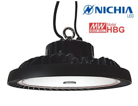 Lampa LED High bay Juno 150W 4000K Nichia