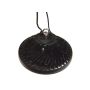 Lampa LED High bay Juno 150W 5700K Nichia. - 3