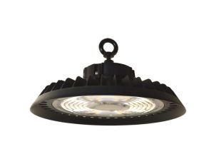 Lampa LED High bay Ramu 150W 4000K