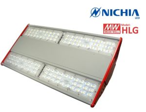 Lampa LED High bay Razo 200W 5500K Nichia - 2