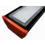 Lampa LED High bay Sachi 100W 5000K Nichia - 3