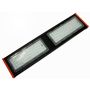 Lampa LED High bay Sachi 100W 5000K Nichia - 4