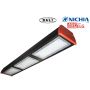 Lampa LED High bay Sachi 150W 5000K Nichia DALI - 2