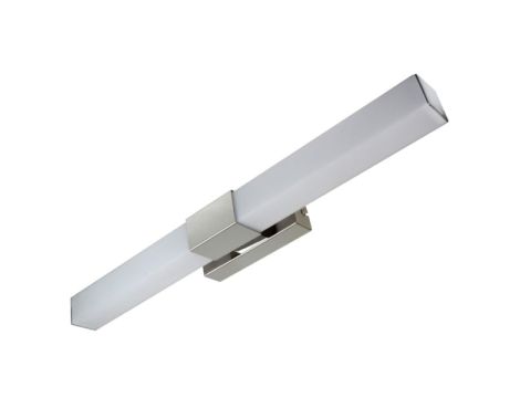 Lampa łazienkowa led Zinna 12W 4500K 600*90*45