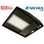 Lampa uliczna LED Bahira  60W 5500K Nichia - 2