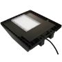 Lampa uliczna LED Bahira  60W 5500K Nichia - 4