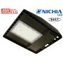 Lampa uliczna LED Bahira 100W 5500K Nichia DALI - 2