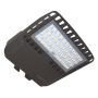 Lampa uliczna LED Labid 150W 2700K  Nichia - 2