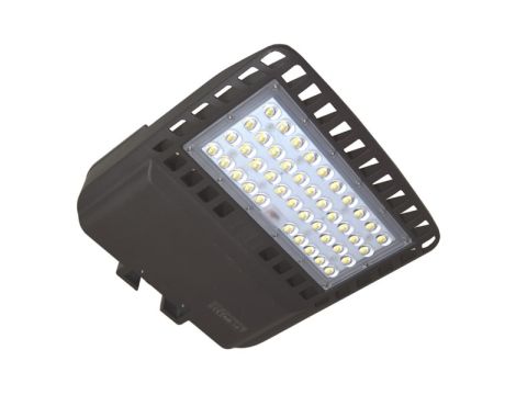 Lampa uliczna LED Labid 150W 4500K  Nichia