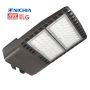 Lampa uliczna LED Labid 200W 2700K  Nichia - 2