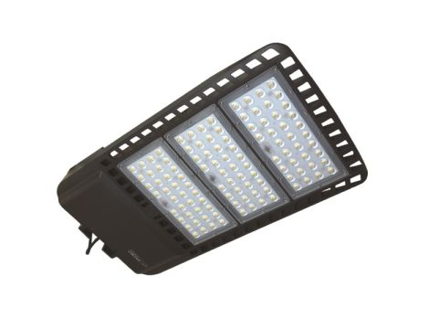 Lampa uliczna LED Labid 300W 2700K  Nichia