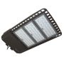 Lampa uliczna LED Labid 300W 2700K  Nichia - 2