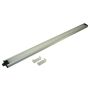 Listwa meblowa LED Jaspi 9W 50cm WW srebrna - 2