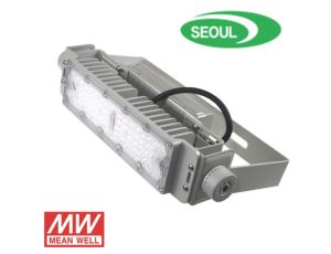 Naświetlacz LED Mador 50W 4000K 90 stopni