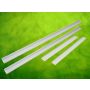 Rama montażowa obudowa natynkowa 295x1195mm do panelu LED Timan - 3