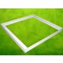 Rama montażowa Obudowa natynkowa 595x595mm do panelu led Timan biała - 3
