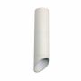 Oprawa sufitowa Valda White aluminium 220mm - 2