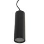 Lampa szynowa reflektor tracklight Karadon GU10 1-fazowa - 5