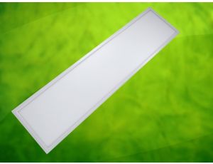 Panel LED Chris 120x30 40W 230V 4000K