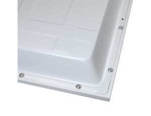 Panel LED Chris 120x30 40W 230V 4000K - 2