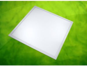 Panel LED Chris 30x30cm kwadrat 24W 230V 4000K