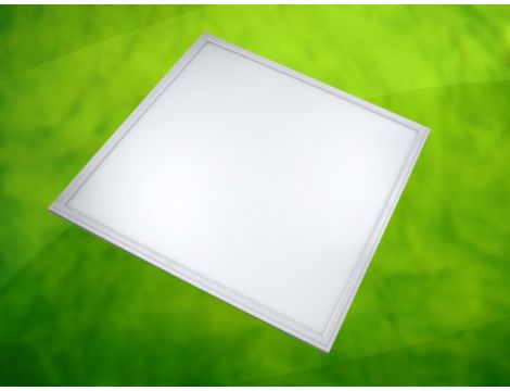 Panel LED Chris 30x30cm kwadrat 24W 230V 4000K