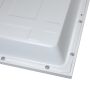 Panel LED Chris 60x60 kwadrat 40W 230V 4000K - 3