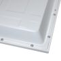 Panel LED Kris HQ 120x30 40W 4000K 100lm/w - 3