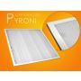 Panel led Pyroni 60x60 36W 6500K - 2