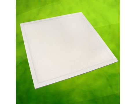 Panel led Timan 595*595  40W 230V  4000K biały  IP