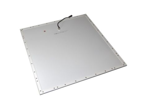 Panel led Timan 595*595  40W 230V  4000K biały  IP - 3