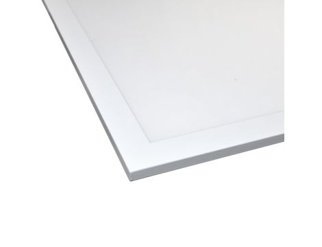 Panel led Timan 595*595  40W 230V  4000K biały  IP - 6