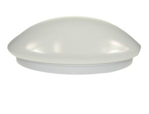 Plafon LED okrągły Lake 12W 24VDC 4500K