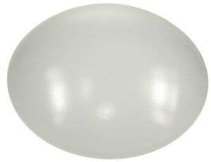 Plafon LED okrągły Lake 12W 4500K ewakuacyjny - 2