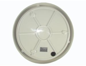 Plafon LED Mari 24W 4000K IP65 czujnik MW - 2