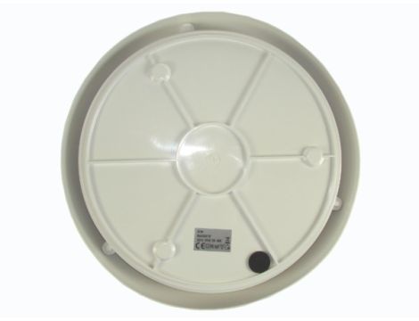 Plafon LED Mari 24W 4000K IP65 czujnik MW - 2