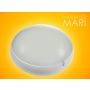 Plafon LED Mari 24W 4000K IP65 czujnik MW - 2