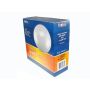 Plafon LED Mari 24W 4000K IP65 czujnik MW - 6