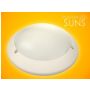 Plafon LED Suns 16W 4000K IP65 - 2