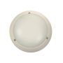 Plafon LED Suns 16W 4000K IP65 - 3