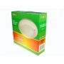 Plafon LED Suns 16W 4000K IP65 - 6