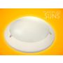 Plafon LED Suns 16W 4000K IP65 czujnik MW - 2