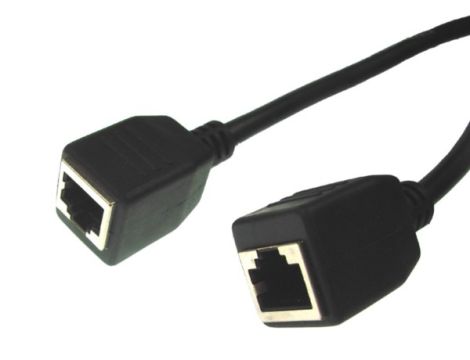 Power port biurkowy kolumna 4 gniazda zasilające + HDMI,USB VGA RJ45*2 - 6