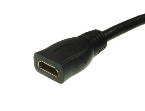 Power port biurkowy kolumna 4 gniazda zasilające + HDMI,USB VGA RJ45*2 - 8