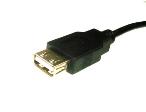 Power port biurkowy kolumna 4 gniazda zasilające + HDMI,USB VGA RJ45*2 - 9