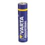 Bateria Varta Industrial LR03 AAA 4003 op/10szt - 2