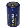 Bateria Varta Industrial LR20 D 4020 - 2